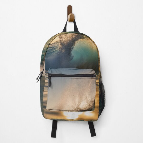 Artikelvorschau, Meereswellen – Foto eines Rip Curl entworfen und verkauft von AODesignStudio.