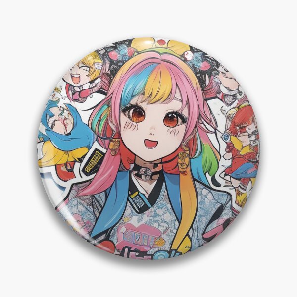 Item preview, Anime Addict designed and sold by caroArtist.