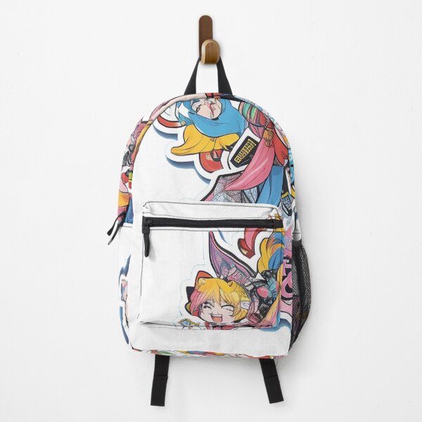 Item preview, Anime Addict designed and sold by caroArtist.