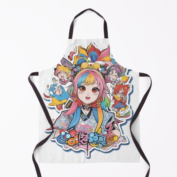 Item preview, Anime Addict designed and sold by caroArtist.