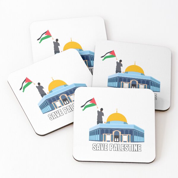 Artikelvorschau, FREIES PALÄSTINEN, FREIE GAZA PALÄSTINEN ARABISCHE FLAGGE entworfen und verkauft von topprinting.