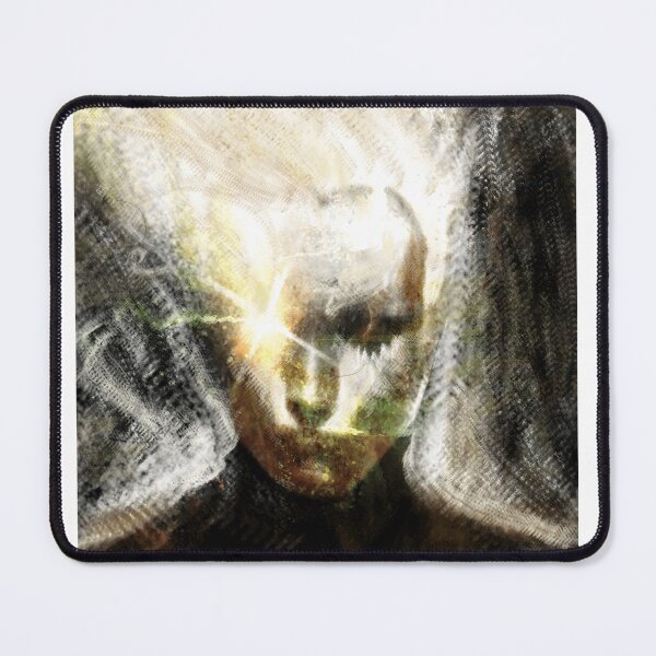 Item preview, UV: Target  designed and sold by SolarconSix.