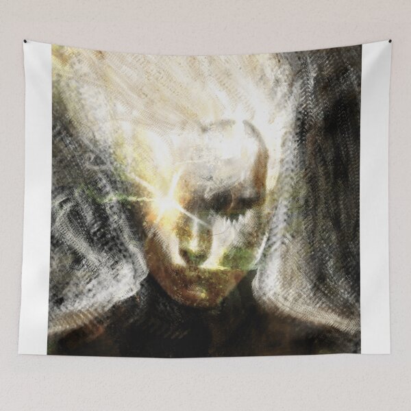 Item preview, UV: Target  designed and sold by SolarconSix.
