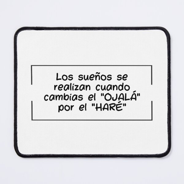 Item preview, From 'I wish' to 'I'll do': Dreams Come True designed and sold by Dev  Art.