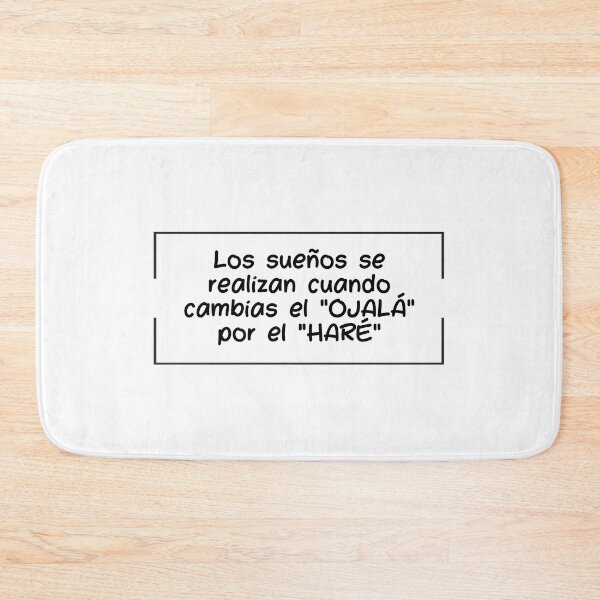 Item preview, From 'I wish' to 'I'll do': Dreams Come True designed and sold by Dev Art.