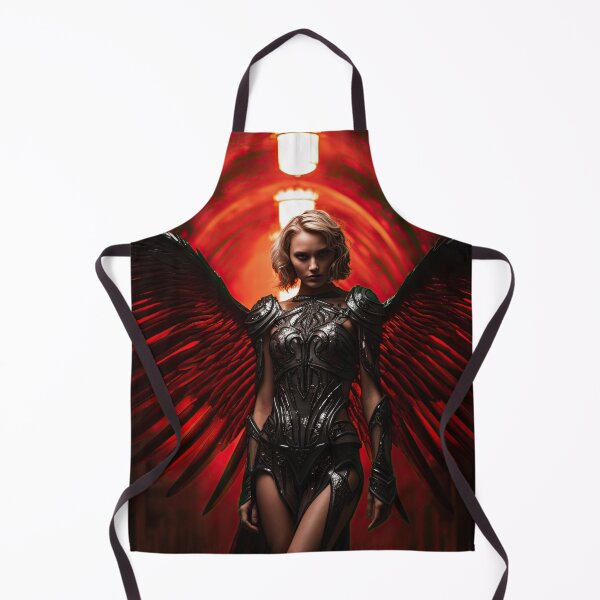 Item preview, Tamar designed and sold by OccultDreams.