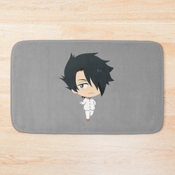 Item preview, Ray - The Promised Neverland designed and sold by Thumbo-ArtBumbo.