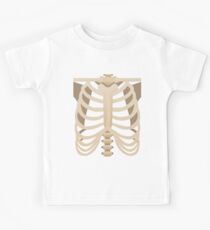 Funny Halloween Apparel Kids Tee