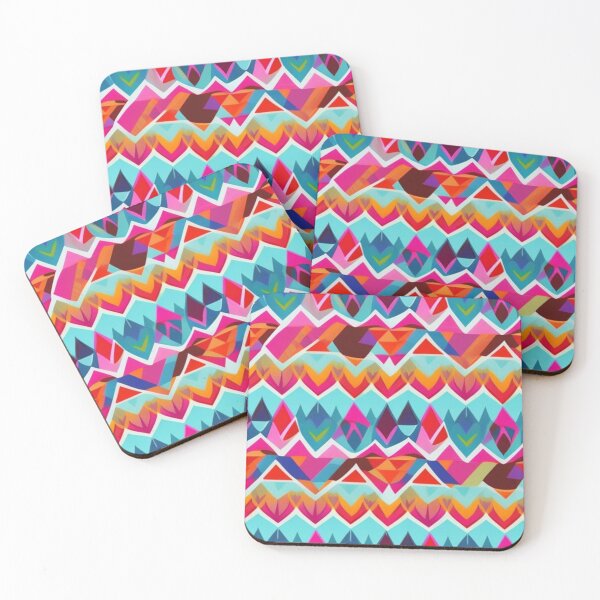 Item preview, Siberian art abstract  designed and sold by Roxburylane.
