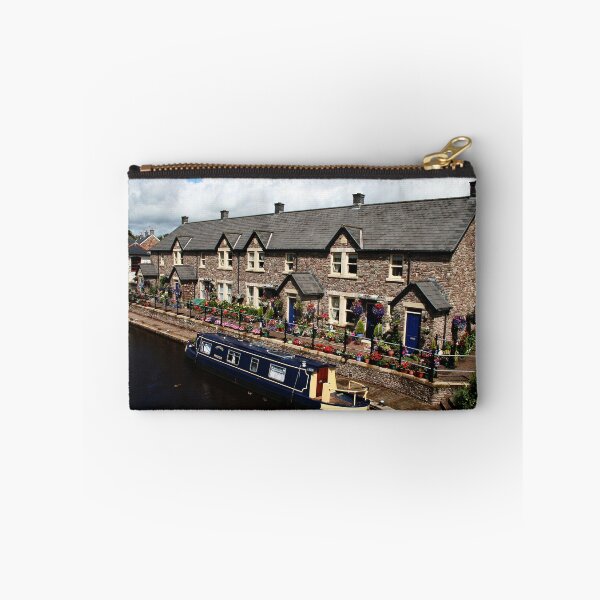 Artikelvorschau, Brecon-Kanal entworfen und verkauft von AnthonyThomas.