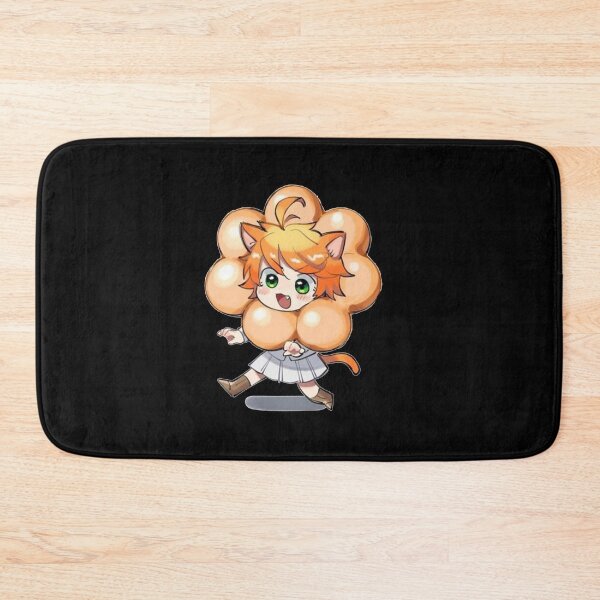 Item preview, Emma - The Promised Neverland designed and sold by Thumbo-ArtBumbo.