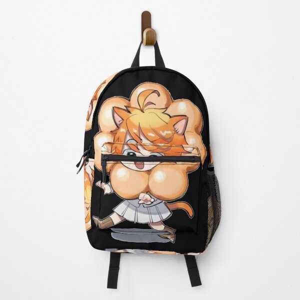 Item preview, Emma - The Promised Neverland designed and sold by Thumbo-ArtBumbo.