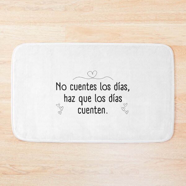 Item preview, Make Every Day Count designed and sold by Dev  Art.