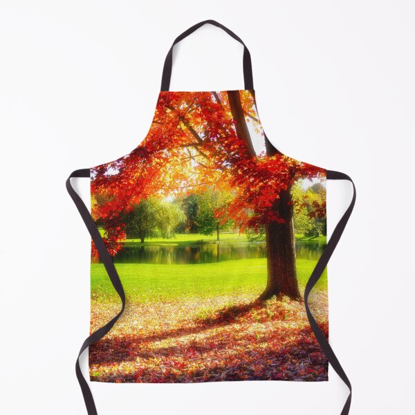 Item preview, Autumn Blaze Maple Tree designed and sold by Kathy Weaver.