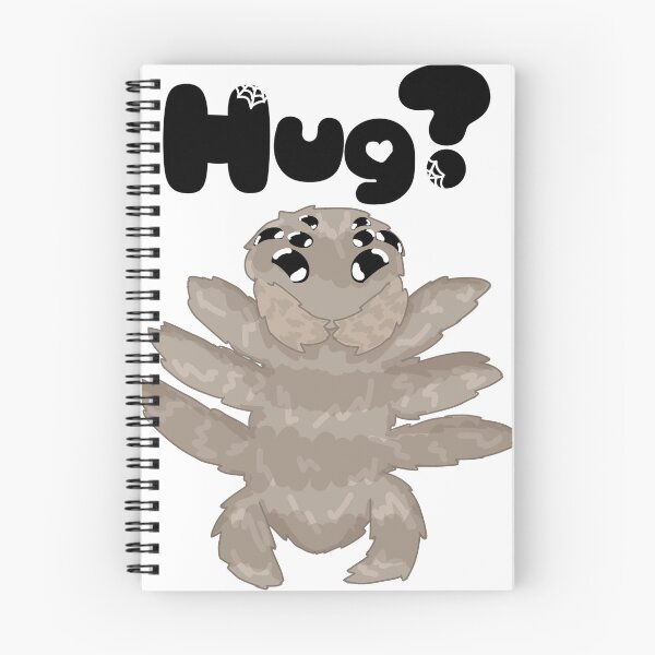 Item preview, Hug? designed and sold by ShroomGod.