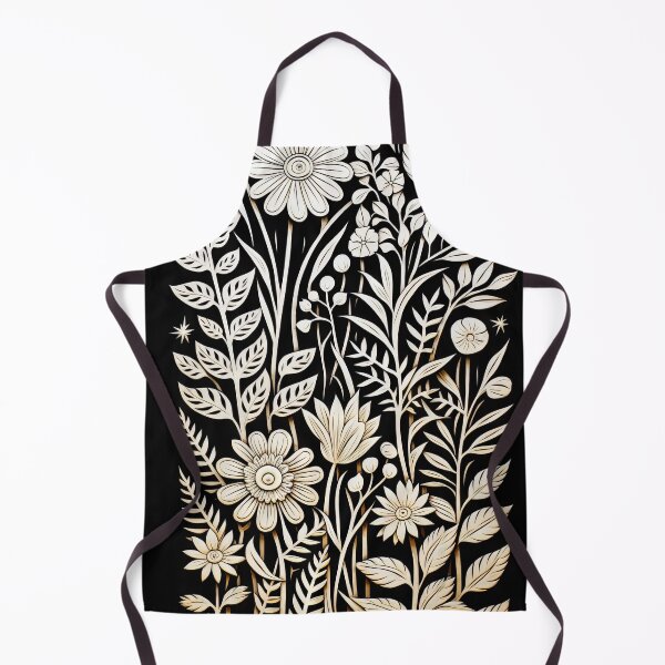 Item preview, Flower Garden designed and sold by OccultDreams.