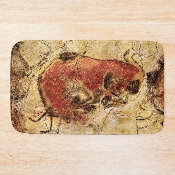 Item preview, Altamira Bison 2 Square designed and sold by Weston  Westmoreland.