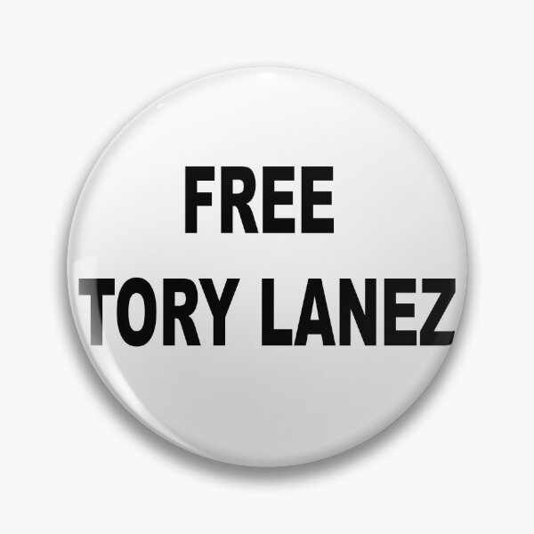 Item preview, FREE TORY LANEZ designed and sold by Travdogs.
