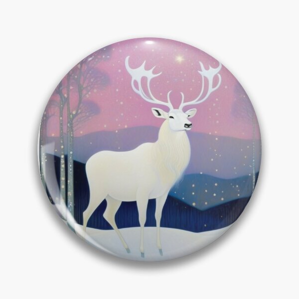 Item preview, Silent Night designed and sold by ArtToGoo.