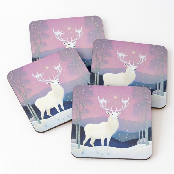 Item preview, Silent Night designed and sold by ArtToGoo.
