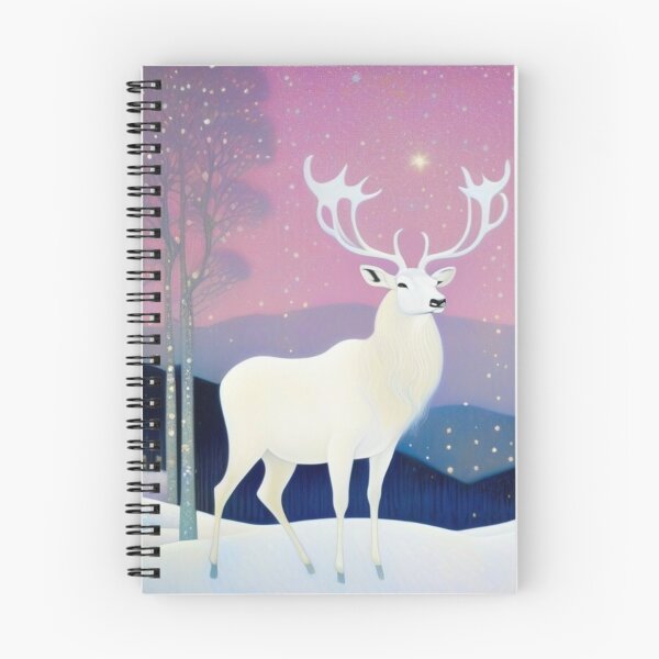 Item preview, Silent Night designed and sold by ArtToGoo.