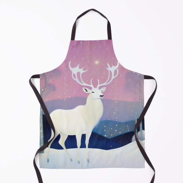 Item preview, Silent Night designed and sold by ArtToGoo.