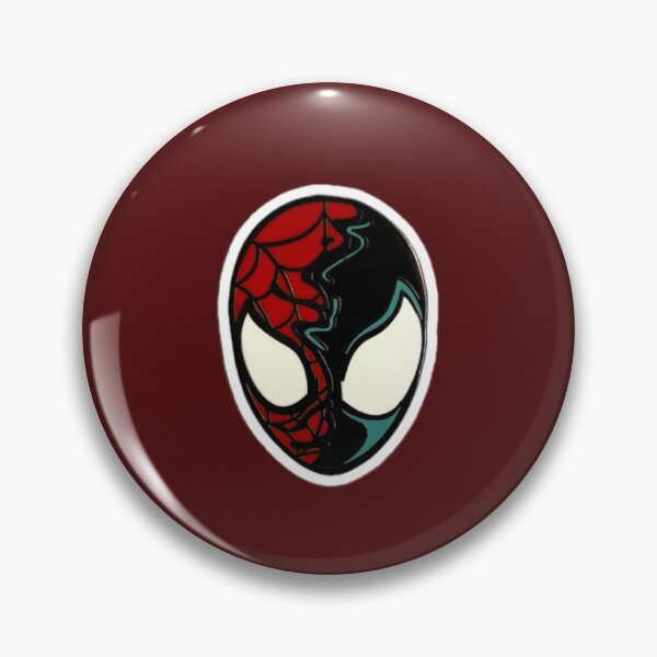 Item preview, let's cure the world designed and sold by elcpato7.