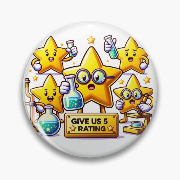 Item preview, Top-Rated 5-Star Logo Design Service - Elevate Your Brand designed and sold by The-Library.