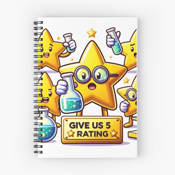 Item preview, Top-Rated 5-Star Logo Design Service - Elevate Your Brand designed and sold by The-Library.