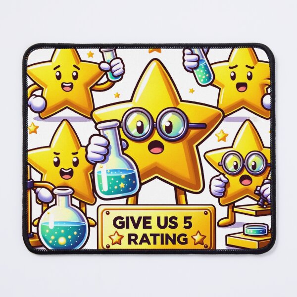 Item preview, Top-Rated 5-Star Logo Design Service - Elevate Your Brand designed and sold by The-Library.
