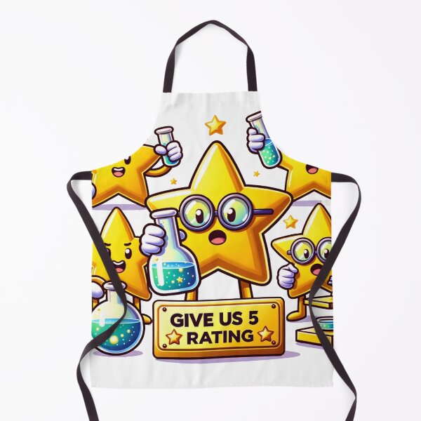Item preview, Top-Rated 5-Star Logo Design Service - Elevate Your Brand designed and sold by The-Library.