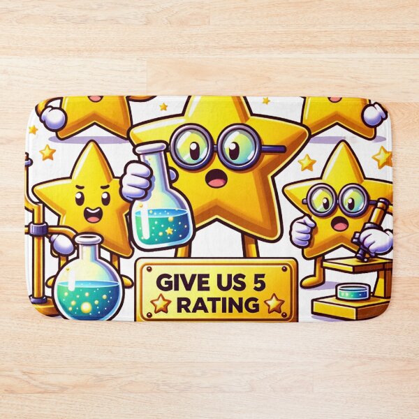 Item preview, Top-Rated 5-Star Logo Design Service - Elevate Your Brand designed and sold by The-Library.