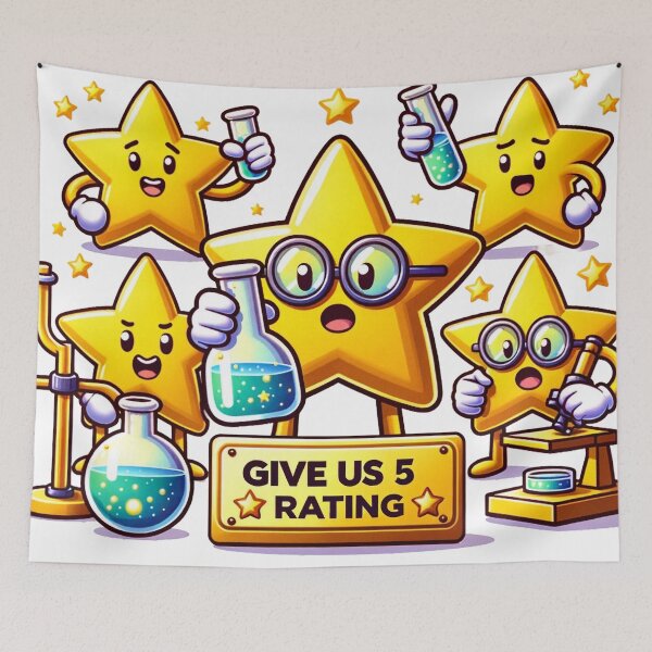Item preview, Top-Rated 5-Star Logo Design Service - Elevate Your Brand designed and sold by The-Library.