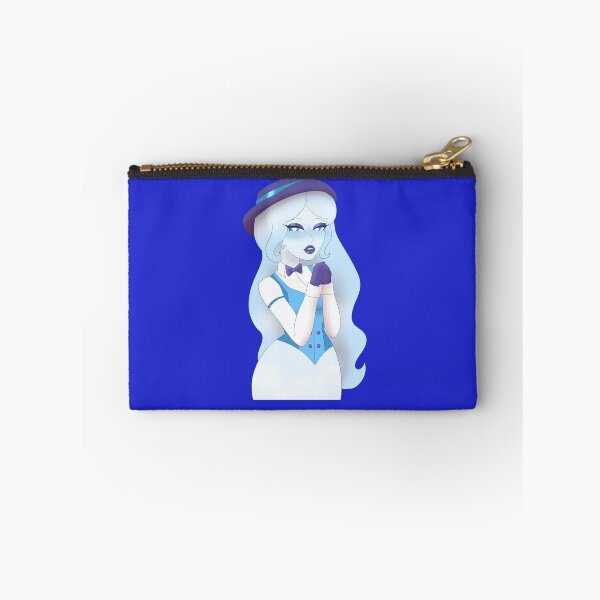 Item preview, Bluebelle Spectre  designed and sold by ArielSRM.