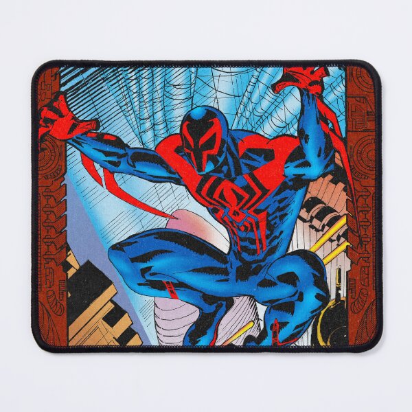Item preview, 2099 cover designed and sold by elcpato7.
