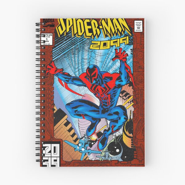 Item preview, 2099 cover designed and sold by elcpato7.