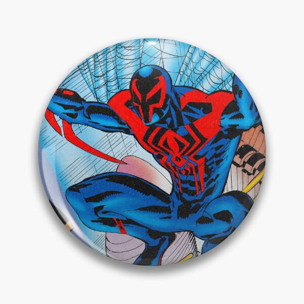 Item preview, 2099 cover designed and sold by elcpato7.