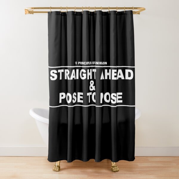 Item preview, 12 Principles of Animation: Straight Ahead & Pose to Pose designed and sold by Charcoalart.