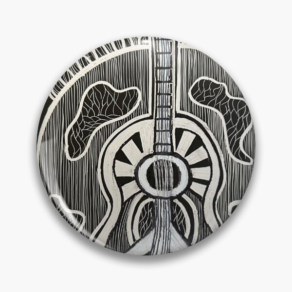 Item preview, Peace and Music designed and sold by Brittmoose25.