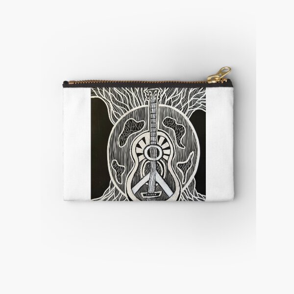 Item preview, Peace and Music designed and sold by Brittmoose25.