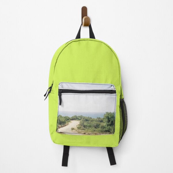 Item preview, Journey to the Australian Coast - Film Photo Landscape Print designed and sold by HFGjewels.