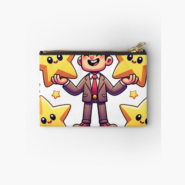Item preview, I Will Give a 5-Star Rating - Unique Design for Positivity designed and sold by The-Library.