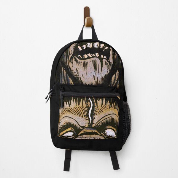 Item preview, Frank #1 designed and sold by AntPelle.