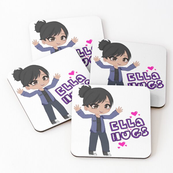 Item preview, Ella hugs gacha Lucifer designed and sold by Keepingmesane.
