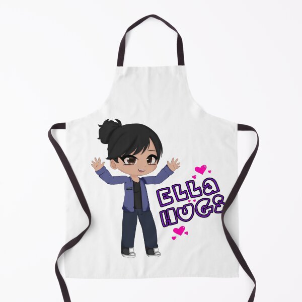 Item preview, Ella hugs gacha Lucifer designed and sold by Keepingmesane.