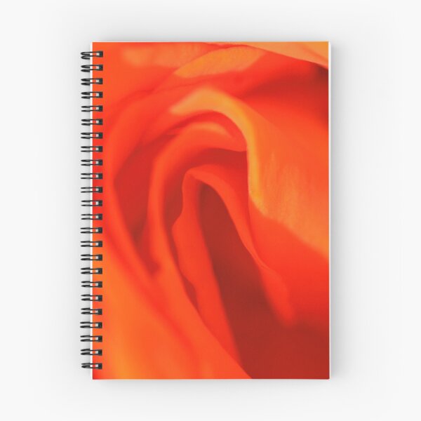 Item preview, De cerca y personal designed and sold by Chet  King.