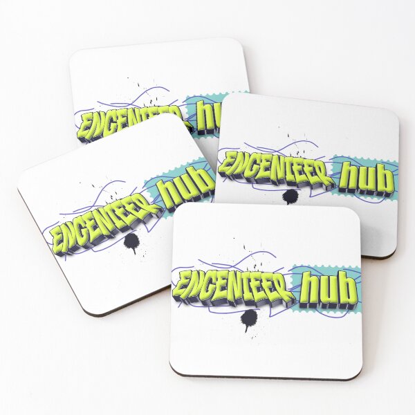 Item preview, Engineering, our passion, we innovate tomorrow. designed and sold by PeacefulStore04.