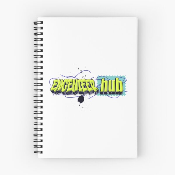 Item preview, Engineering, our passion, we innovate tomorrow. designed and sold by PeacefulStore04.