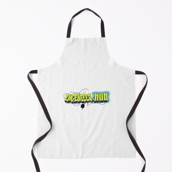 Item preview, Engineering, our passion, we innovate tomorrow. designed and sold by PeacefulStore04.