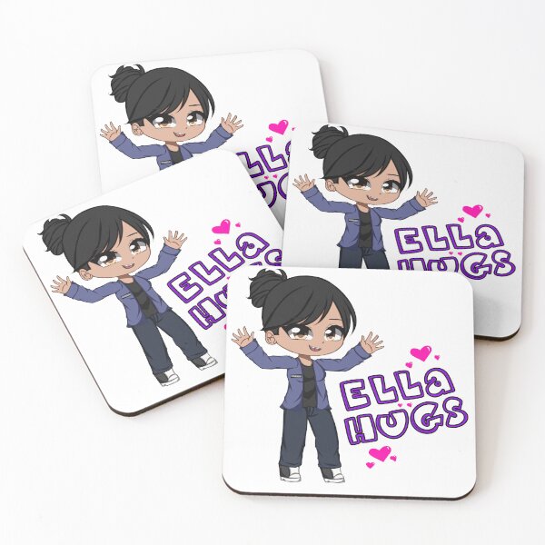 Item preview, Ella hugs gacha2 Lucifer designed and sold by Keepingmesane.